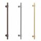 IVER HELSINKI PULL HANDLES