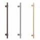 IVER HELSINKI PULL HANDLES