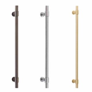 IVER HELSINKI PULL HANDLES