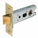 WINDSOR MORTICE LATCHES