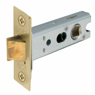 WINDSOR MORTICE LATCHES