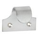 SASH LIFTS SATIN CHROME