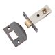 MORTICE LATCHES ANTIQUE COPPER