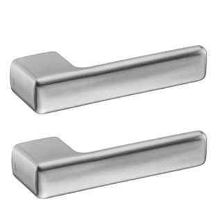 LEVER HANDLE SETS