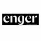 ENGER