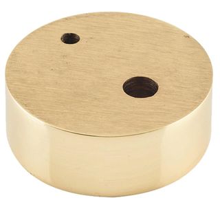 TRADCO DOOR STOP SPACER