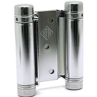 HINGES BOMMER SPRING