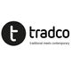 TRADCO