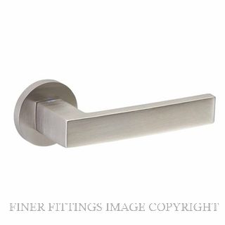 GROEL IX817R8/DL ANGOLO DUMMY HANDLE LEFT HAND INOX