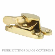 SUPERIOR 4036-44036 SASH WINDOW FASTENER