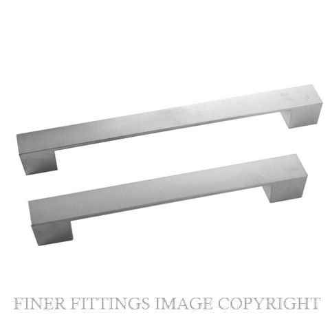 KATALOG KAT EZ0080 CUBE CABINET HANDLES