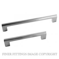 KATALOG KAT EZ0112 CARGO CABINET HANDLES