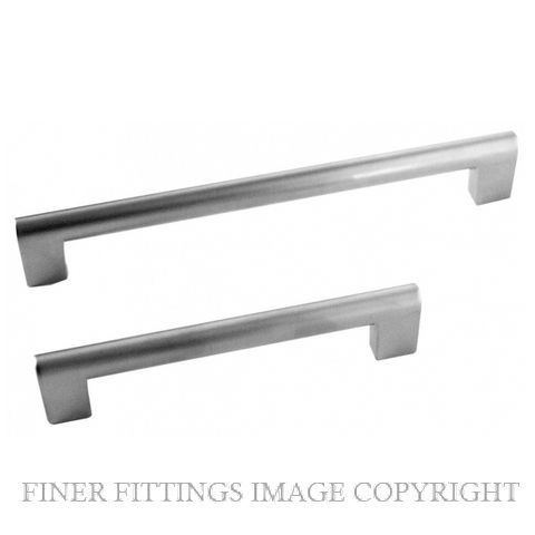 KATALOG KAT EZ0112 CARGO CABINET HANDLES