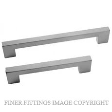 KATALOG KAT EZ0130 BASIC CABINET HANDLES