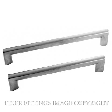 KATALOG KAT EZ0137 GEA CABINET HANDLES