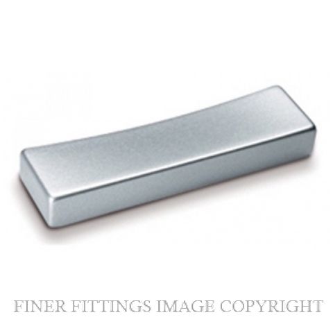 KATALOG KAT EZ4072 MINUS CABINET HANDLES