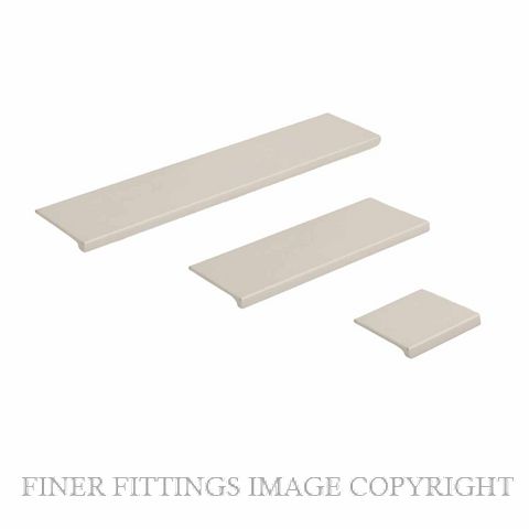 KATALOG EZ4081 ZENITH CABINET HANDLES BRUSHED NICKEL