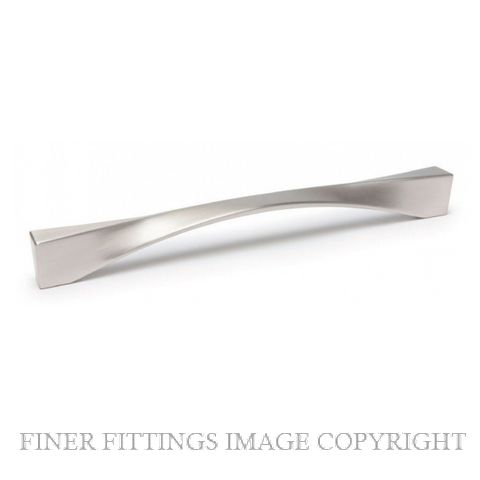 KATALOG KAT VF0108 TWISTED CABINET HANDLES