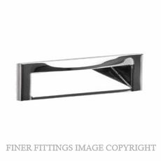 KATALOG KAT VF0119 WAVE CABINET HANDLES CHROME PLATE