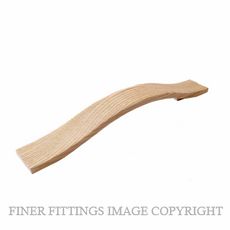 KATALOG VF0165160W00 CALIN WOOD HANDLE RAW