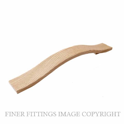 KATALOG VF0165160W00 CALIN WOOD HANDLE RAW