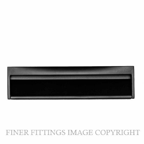 KATALOG KAT VF0119 WAVE CABINET HANDLES MATT BLACK