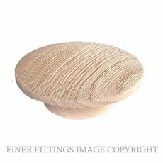 KATALOG VF0166060W00 ECHO WOOD ROUND RAW