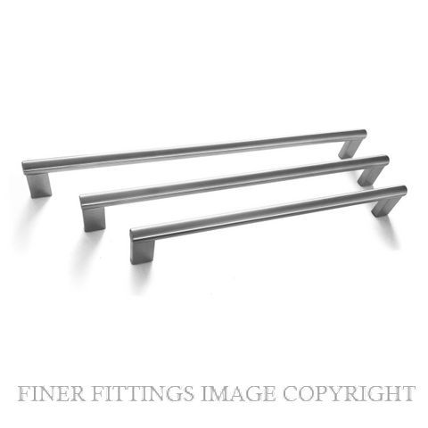 KATALOG VF0064 KOMBI CABINET HANDLES