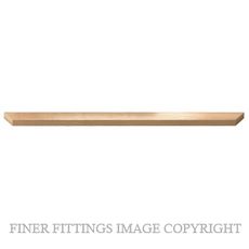 KATALOG KAT VF0340 BARCCO CABINET HANDLES