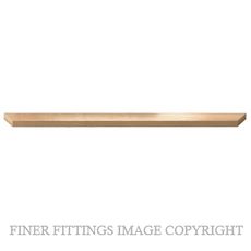 KATALOG KAT VF0340 BARCCO CABINET HANDLES