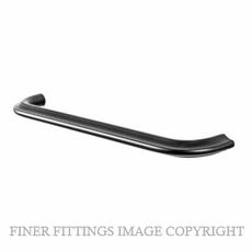 KATALOG VF0341 ASI CABINET HANDLES MATT BLACK