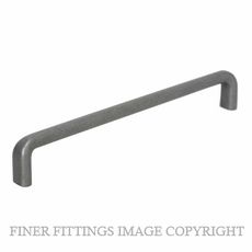 KATALOG KAT VF0226 REDO CABINET HANDLES PEWTER