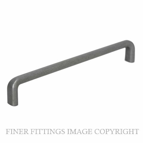 KATALOG KAT VF0226 REDO CABINET HANDLES PEWTER