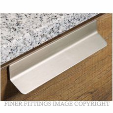 KATALOG KAT VF0230 THIN CABINET HANDLES