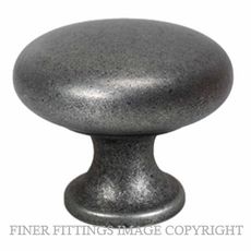 KATALOG VF0393031Z610 DUKE KNOB PEWTER