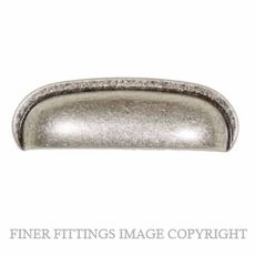 KATALOG VF0391064Z612 AURA HANDLE ANTIQUE SILVER