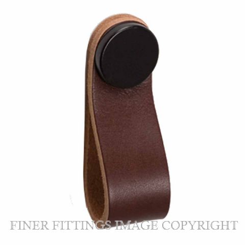 KATALOG VF0404070P36M2 FLEXA TAB BROWN BLACK