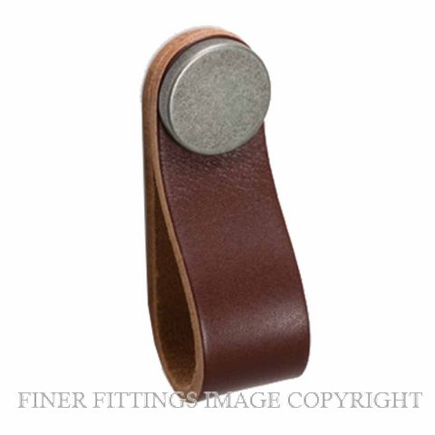 KATALOG VF0404070P3610 FLEXA TAB BROWN PEWTER