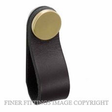 KATALOG VF0404070P9927 FLEXA TAB BLACK BRASS