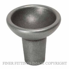 KATALOG VF0405029Z610 RAVIOLO KNOB PEWTER