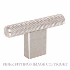KATALOG VF0430060L24 GRAF2 T KNOB SS LOOK