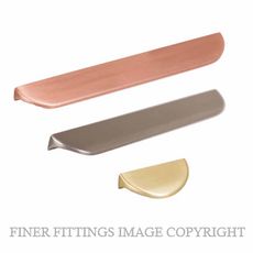 KATALOG KAT VF0373 NICK CABINET HANDLES