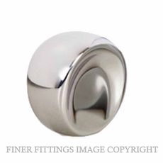 KATALOG VF0374024Z01 BALL 24MM POLISHED CHROME