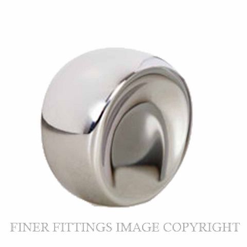 KATALOG VF0374024Z01 BALL 24MM POLISHED CHROME