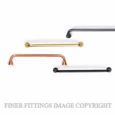 KATALOG VF0447 BELLA CABINET HANDLES