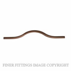 KATALOG VF0452 BRAVE CABINET HANDLES METAL BROWN