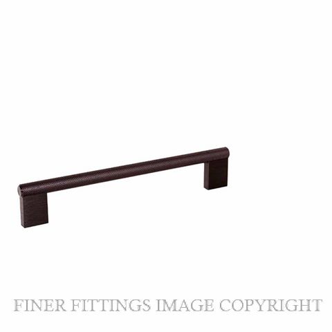 KATALOG GRAF2 CABINET HANDLES MATT BLACK