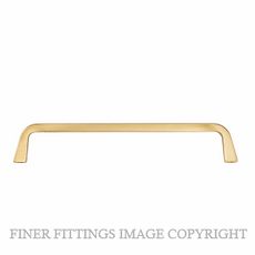 KATALOG VF0446160Z28 ESTE 160X171MM BRUSHED GOLD