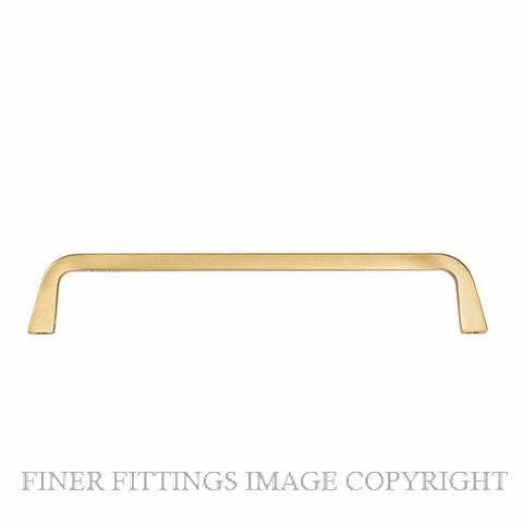 KATALOG VF0446160Z28 ESTE 160X171MM BRUSHED GOLD