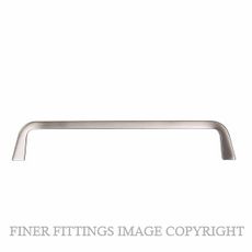 KATALOG VF0446160Z23 ESTE 160X171MM BRUSHED NICKEL